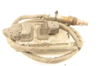 DAF XF (2012-present) Czujnik Nox 4326769 34200836