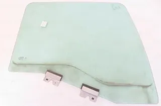 MAN TGX (2007-present) Szklane drzwi przesuwne po lewej stronie 81626450042 34494870