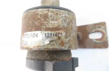 DAF XF 105 (2005-present) Ochrona orzechów 1381421 34839469