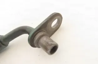 VOLVO FH II (2012-present) Rura olejowa 22053134 33929750