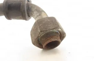 VOLVO FH II (2012-present) Rura sprężarki 33930737