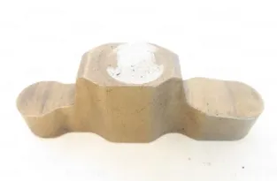 VOLVO FH II (2012-present) Mostek zaworowy 3183207 34021578