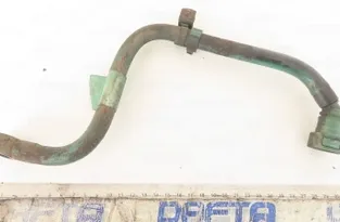 VOLVO FH II (2012-present) Rura paliwowa 33929562