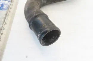 VOLVO FH II (2012-present) Rura sprężarki 22181109 33930495