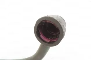 VOLVO FH II (2012-present) Rura paliwowa 33929674