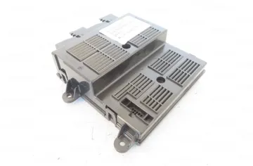 DAF CF (2013-present) Jednostka sterująca zwalniacza 5HB009357 34967229