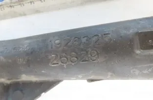 DAF CF (2013-present) Wskaźnik ciśnienia oleju 1892277 34267660