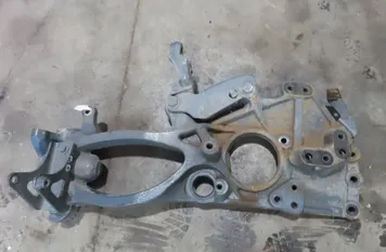 DAF XF (2012-present) Wspornik podwozia 1911610 34269441