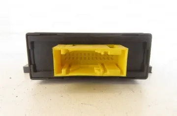 DAF XF (2012-present) Szyna paliwowa 1955119 34854839