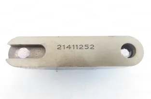 VOLVO FH II (2012-present) Mostek zaworowy 21411252 34021679