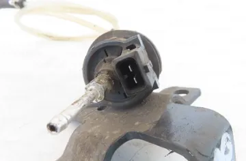 SCANIA P,G,R,T - series (2003-present) Ochrona orzechów 34967680