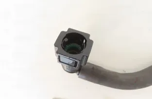VOLVO FH II (2012-present) Coolant tube 33929218