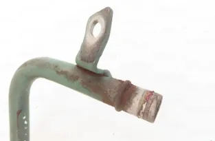 VOLVO FH II (2012-present) Coolant tube 33928897