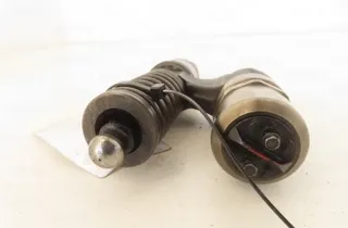 SCANIA P,G,R,T - series (2003-present) Wtrysk paliwa 1455861 34257402