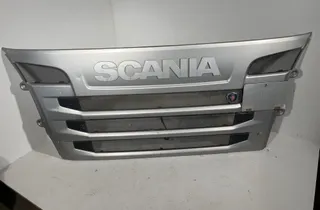 SCANIA P,G,R,T - series (2003-present) Czapeczka 1872158 26256054