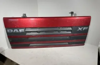 DAF XF 105 (2005-present) Czapeczka g1644191000 26256209