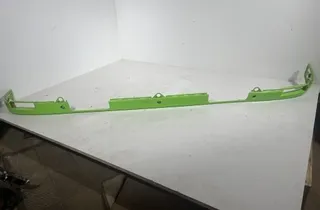 SCANIA P,G,R,T - series (2003-present) Przedni spoiler 1379815,1355657 26277845