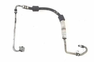 PORSCHE Cayenne 958 (2010-2018) Power Steering Hose Pipe 95834745180,7P5422893AG,7P5422893 25179450