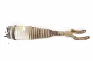 JEEP Grand Cherokee 4 generation (WK) (2004-2024) Amortyzator przedni prawy 68027000AA,68080194AB 27414249