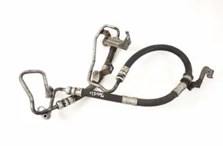 MERCEDES-BENZ C-Class W204/S204/C204 (2004-2015) Power Steering Hose Pipe A2044601243 31680406