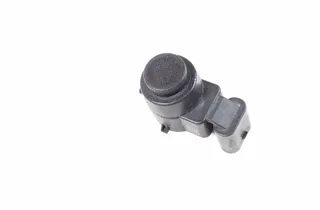 BMW 1 Series E81/E82/E87/E88 (2004-2013) Czujnik parkowania tył 9114342 35106483