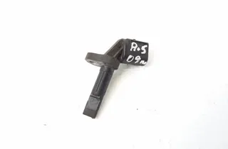 AUDI A5 8T (2007-2016) Przedni prawy czujnik ABS 4E0927803D 34917979