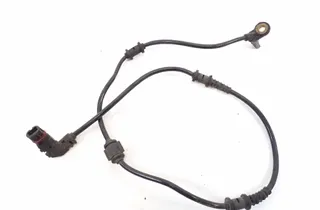 MERCEDES-BENZ R-Class W251 (2005-2017) Przedni prawy czujnik ABS A2515400817 34918288