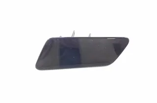 VOLKSWAGEN Touareg 2 generation (2010-2018) Zaślepka spryskiwacza reflektora prawego bocznego 7P6807937 35106028