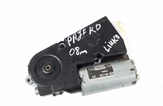 MITSUBISHI Pajero 4 generation (2006-2023) Sunroof motor MN136536 35106487