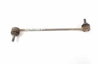 VOLVO XC60 1 generation (2008-2017) Łącznik stabilizatora przedniego prawego 35107104