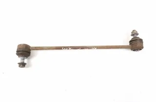 VOLVO XC60 1 generation (2008-2017) Łącznik stabilizatora przedniego prawego 35107100