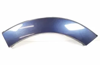 MITSUBISHI Pajero 4 generation (2006-2023) Rear Right Fender Molding 7407A097 35106354