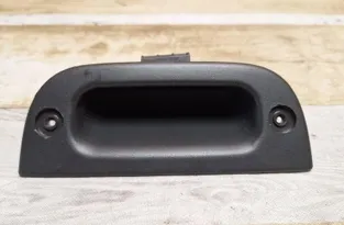 FORD Galaxy 3 generation (2015-2024) Other Interior Parts 7M3827593 33980407