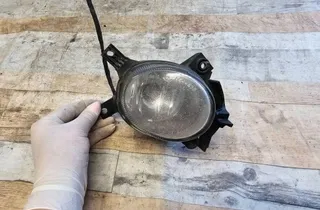 AUDI A4 B7/8E (2004-2008) Front Right Fog Light 8E0941700E,8E0941700C,89203961,36147276,8T0941700 33983986