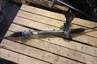 FORD C-Max 1 generation (2003-2010) Drążek kierowniczy 3M513A500AN 33341132