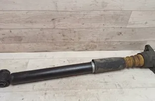 AUDI A6 C6/4F (2004-2011) Amortyzator tylny lewy 34993505