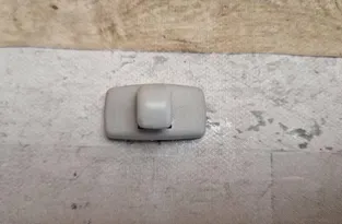 FORD Galaxy 3 generation (2015-2024) Other Interior Parts 3B0857561B 33998067