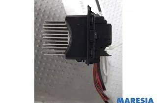 RENAULT Scenic 3 generation (2009-2015) Other Control Units 7701209850,T1017845R 34837886