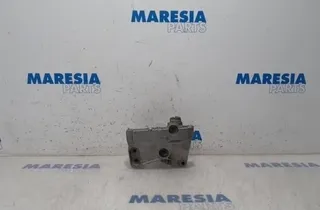 RENAULT Clio 4 generation (2012-2020) Left Side Engine Bracket 112316727R 26964077