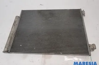 RENAULT Captur 1 generation (2013-2019) Air Condition Pump 921006843,921006843R 27297289