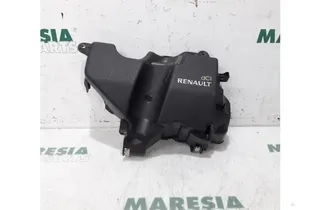 RENAULT Megane 3 generation (2008-2020) Engine Cover 175B14760R,8200670747,175B17170R 27424435