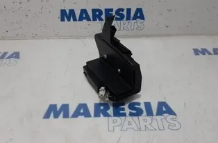 DACIA Logan 2 generation (2013-2020) Inne części ciała 805026816R,805026816RF 27653238