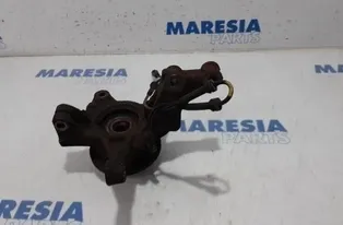 DACIA Logan 2 generation (2013-2020) Inne części ciała 400143444R,402027463R 27657366