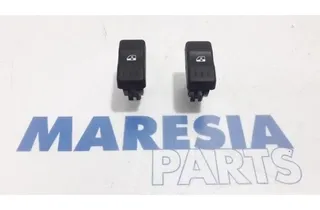 DACIA Logan 1 generation (2004-2012) Przełącznik dźwigni wycieraczek kierunkowskazów 006001546816,6001546817,6001546816 27658492