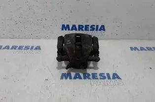 RENAULT Zoe 1 generation (2012-2023) Inne części ciała 7701059704,7701208332 27744569