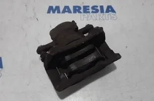 RENAULT Modus 2 generation (2007-2012) Inne części ciała 7701059704,8864D,7701208333 27745718