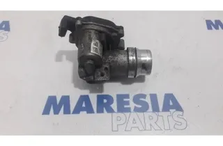RENAULT Scenic 3 generation (2009-2015) Throttle Body 120005851,278606555R,8200614985 27745872