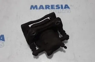 RENAULT Clio 3 generation (2005-2012) Inne części ciała 7701208332,7701059704 27747485