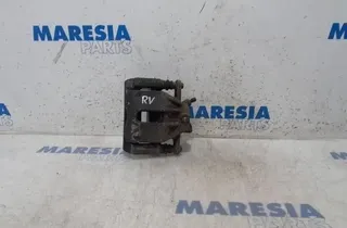 RENAULT Clio 4 generation (2012-2020) Inne części ciała 7701059704,7701208333 27747899