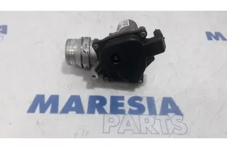 RENAULT Throttle Body 011315351,8200614985 27750755